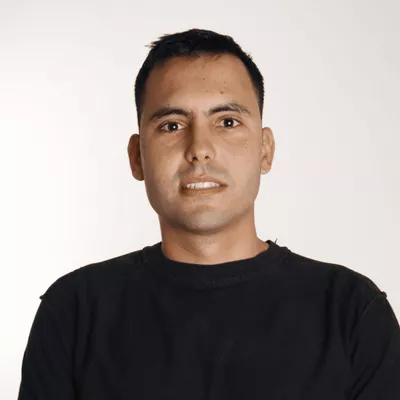 Abreu's Home Services