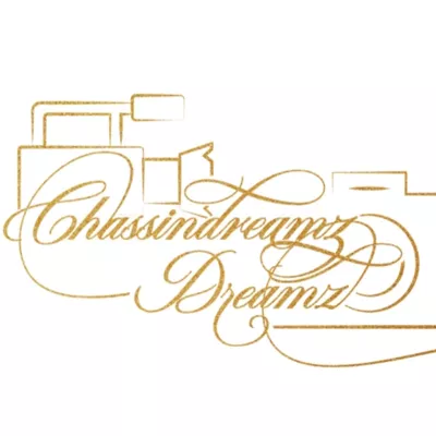 Chassindreamz Studios