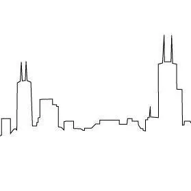 O.R.Z Construction LLC