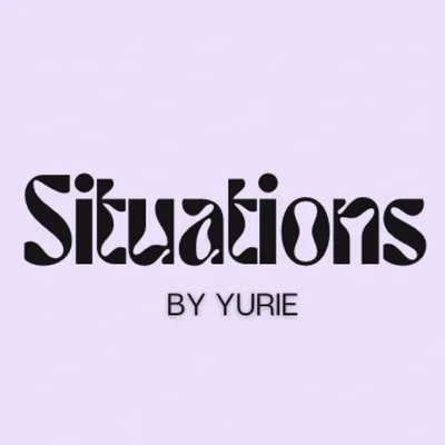 Situations by Yurie