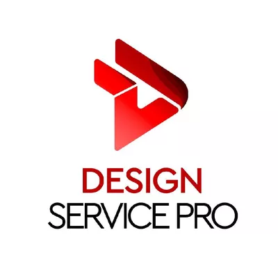 Design Service Pro