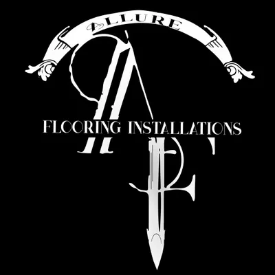Allure Flooring Installations