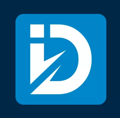 Damasco Innovations