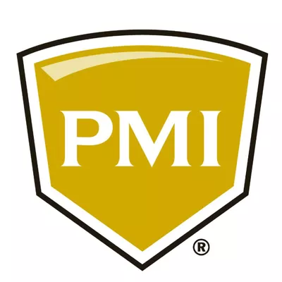 PMI Galveston Bay