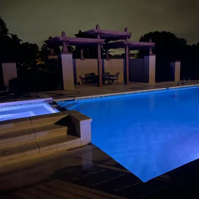 Electrical Check
