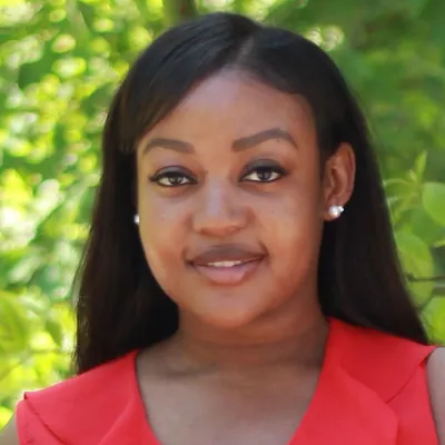 Christelle Thomas, Realtor®