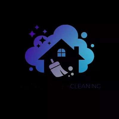 Kingdom Specialties Group