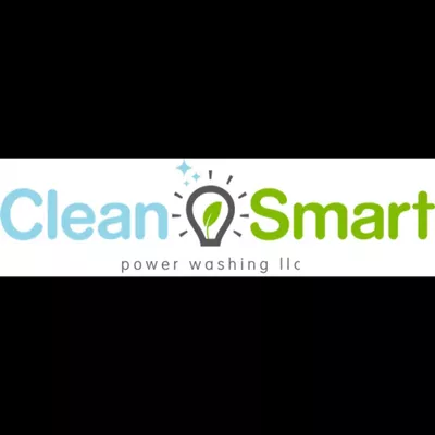 Clean & Smart Power Washing
