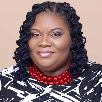 Nita Notary, LLC