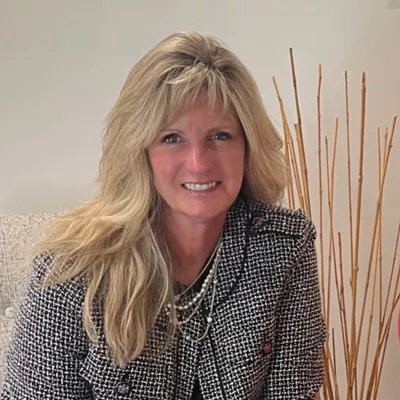Christine Merryweather, Realtor® - Jaqua Realtors
