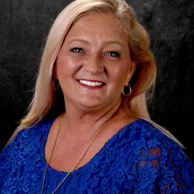 Brevard Senior Living Inc.