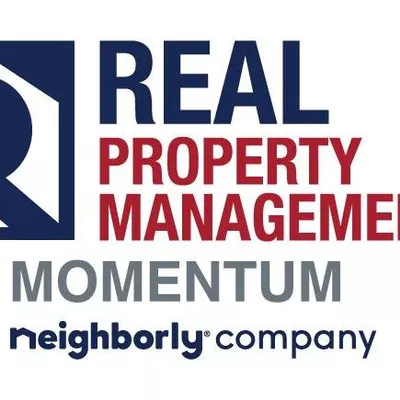 Real Property Management Momentum