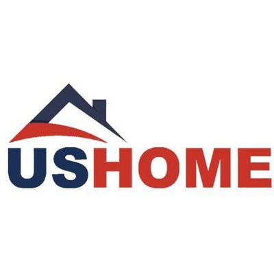 US Home Construction Inc