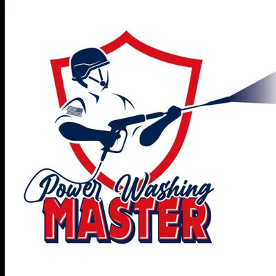Pressure Washing Master