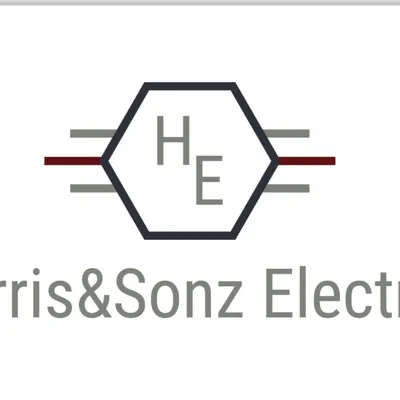 HARRIS &SONZ ELECTRIC