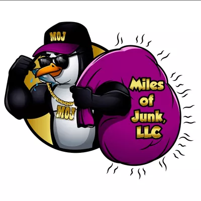 Miles Of Junk LLC