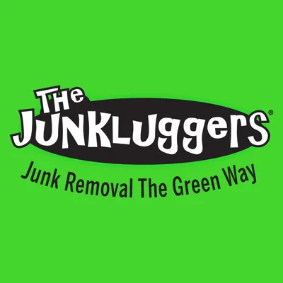 The Junkluggers of Willamette Valley