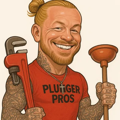 The Plunger Pros LLC