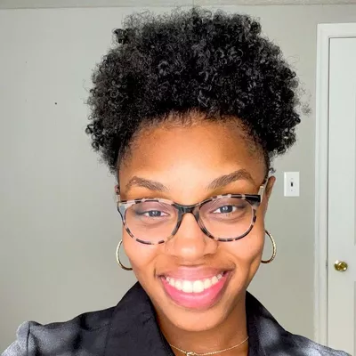 Joelle Norman,Exit Landmark Realty
