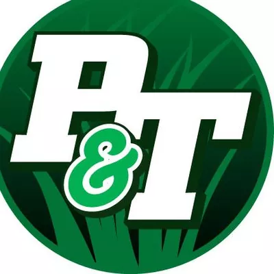 P & T Lawn Care