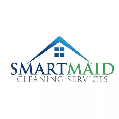 Smart Maid Cleaning Services