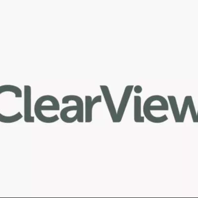 Clearview DMV