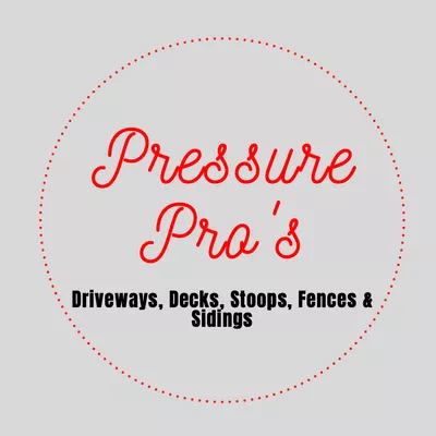 Pressure Pros LLC