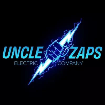 Uncle Zaps Electric