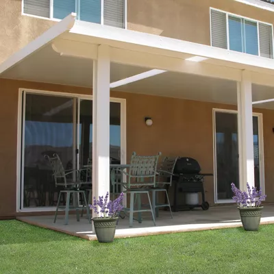 MCH General Construction, Inc. Windows & Patio
