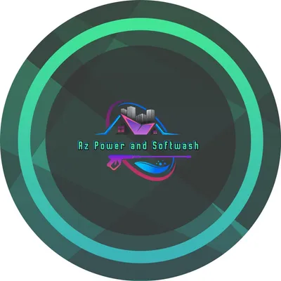 Az Power and Softwash