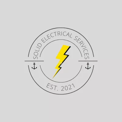 Solid Electrical Services