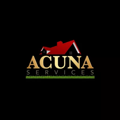 Acuña services