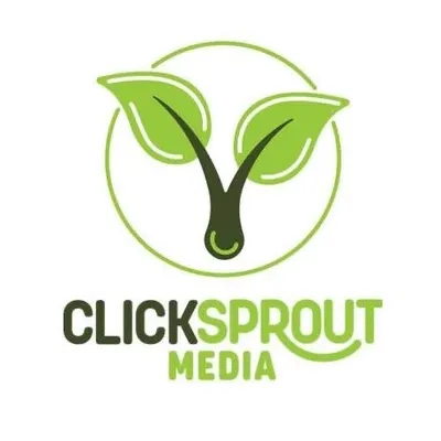 ClickSprout Media