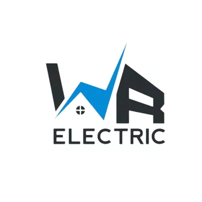 W⚡R Electric