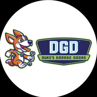 Duke's Garage Doors