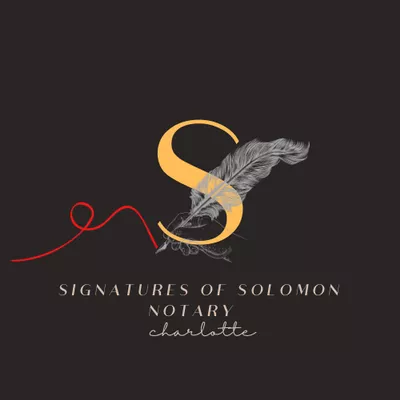 SOS Notary Charlotte