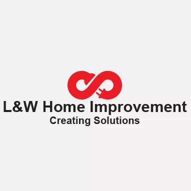 L & W Home Improvement