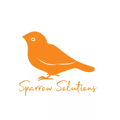 Sparrow Workplace