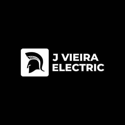 J Vieira Electric