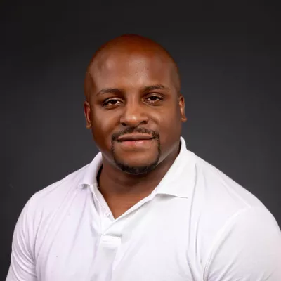 Black Bull Investing