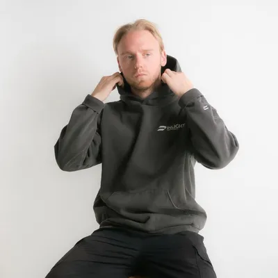 Nikita Portrait Photographer
