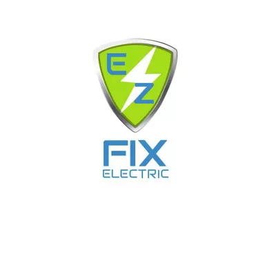 Ezfix electric