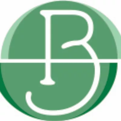 Belleza’s Home Services & Management
