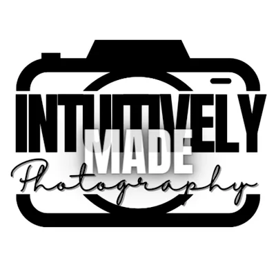 Intuitively Made