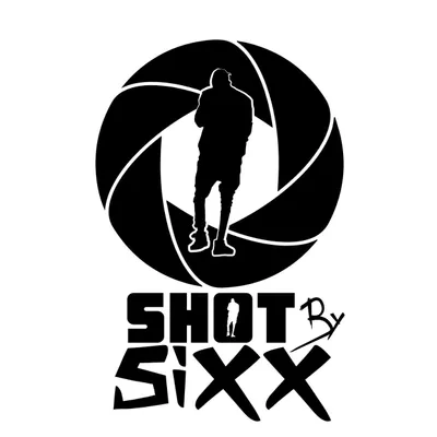 Shot by Sixx