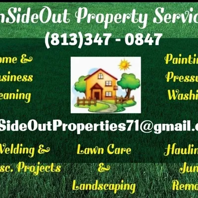InSideOutProperties71