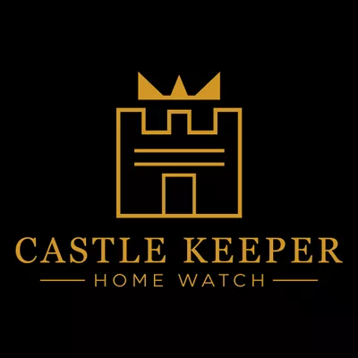 Castle Keeper
