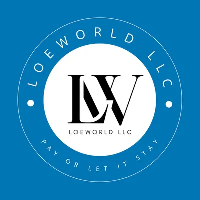 Loeworld Junk Removal & Demo