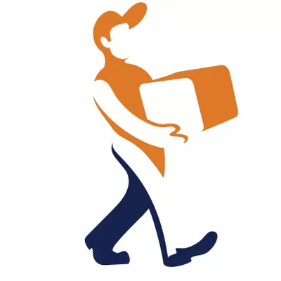 Affordable Guys Moving