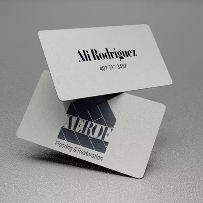 AEROF flooring & restoration LLC